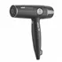 Wad Elite Pro Secador de Cabelo