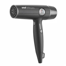 Wad Elite Pro Secador de Pelo