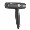 Wad Elite Pro sèche-cheveux