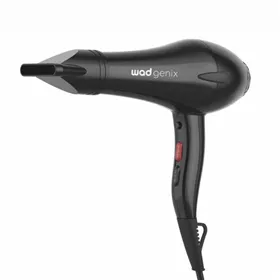 Wad Genix sèche-cheveux
