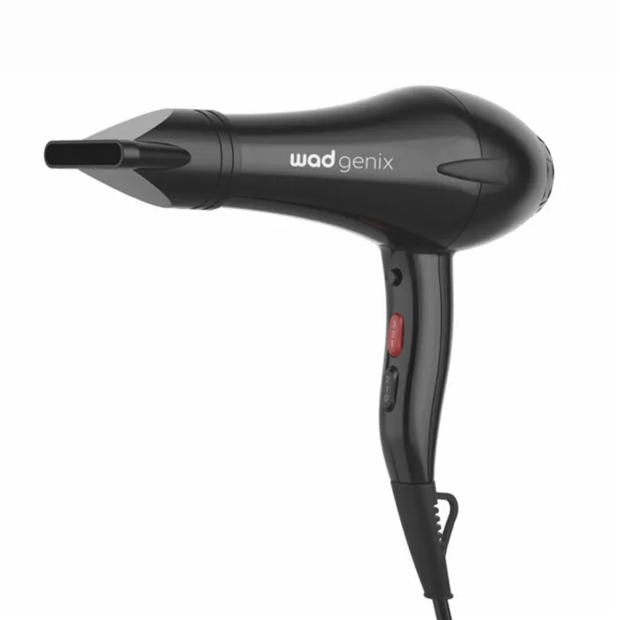 Wad Genix sèche-cheveux