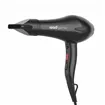 Wad Genix sèche-cheveux