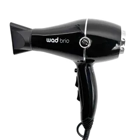 Wad Brio Secador de Cabelo