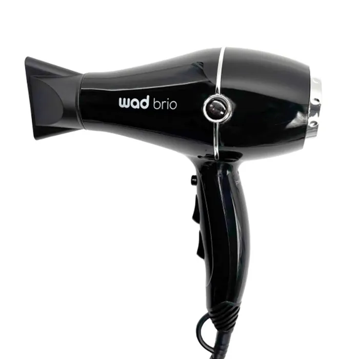 Wad Brio sèche-cheveux