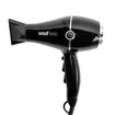 Wad Brio Secador de Pelo