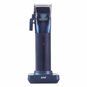 Máquina de Corte Wad Accura