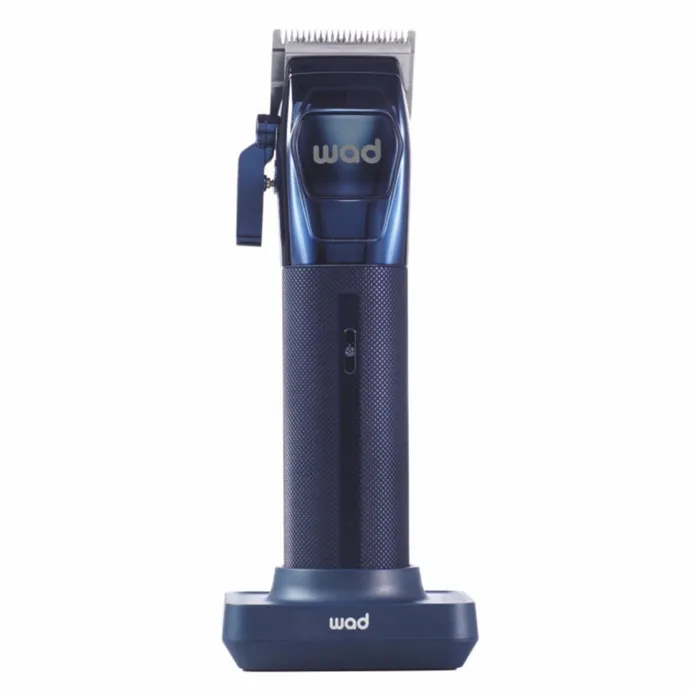 Wad Accura Tondeuse