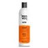 Revlon Pro You Smoothing Champô 350ml