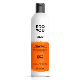 Revlon Pro You Smoothing Champô 350ml