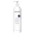 Anubis Aparatology Firming Cream 500 ml