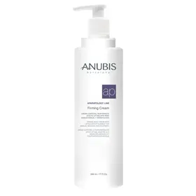 Anubis Aparatology Firming Cream 500 ml