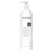 Anubis Aparatology Firming Cream 500 ml