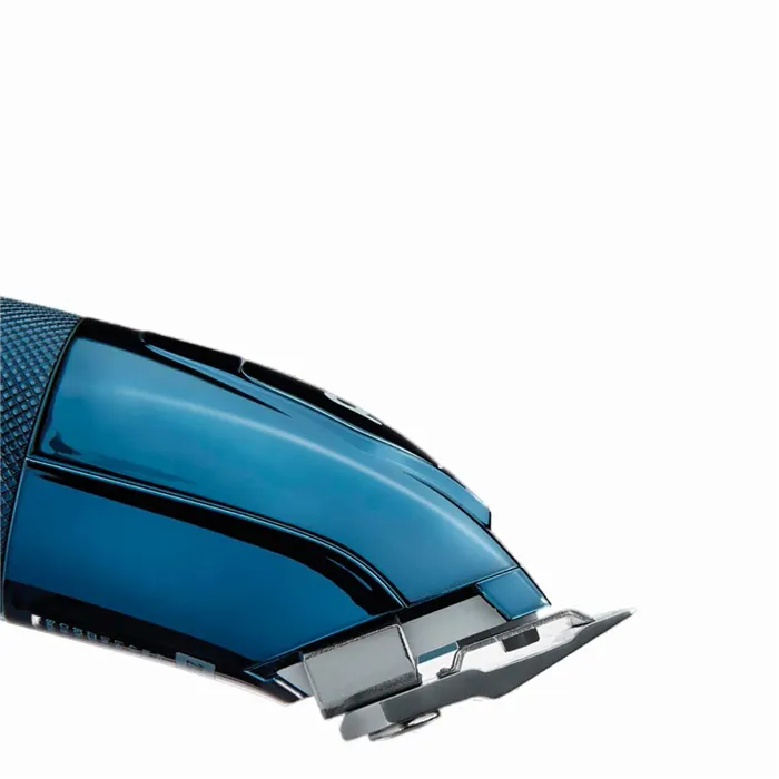 Wad Accura Maquina de Corte