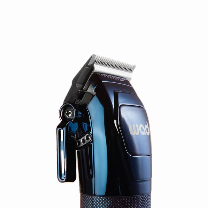Máquina de Corte Wad Accura
