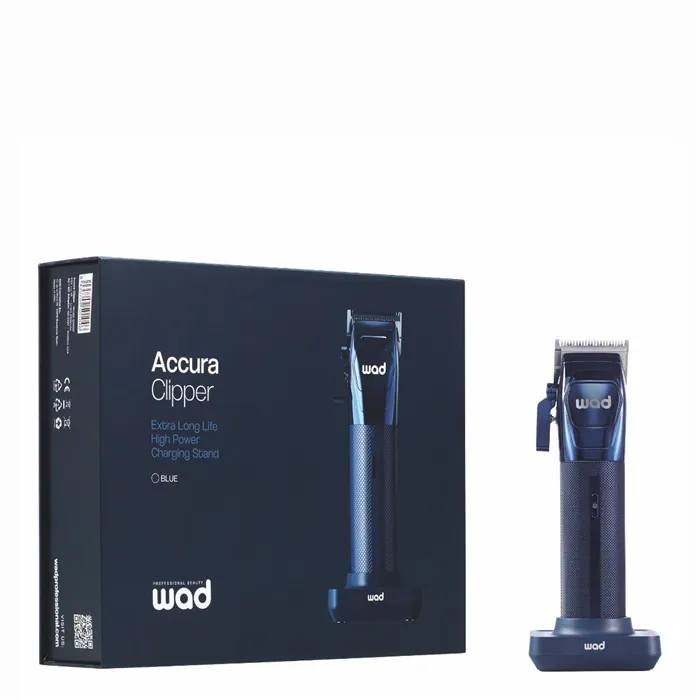 Máquina de Corte Wad Accura