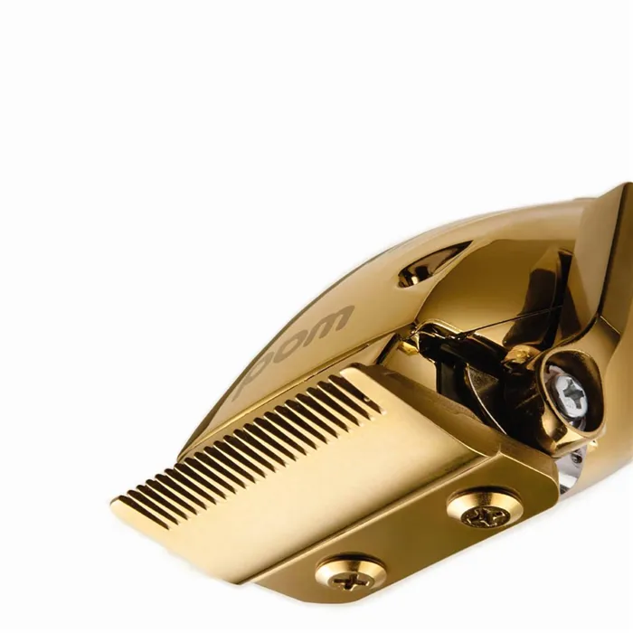 Wad Onux Maquina de Corte