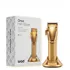Wad Onux Tondeuse