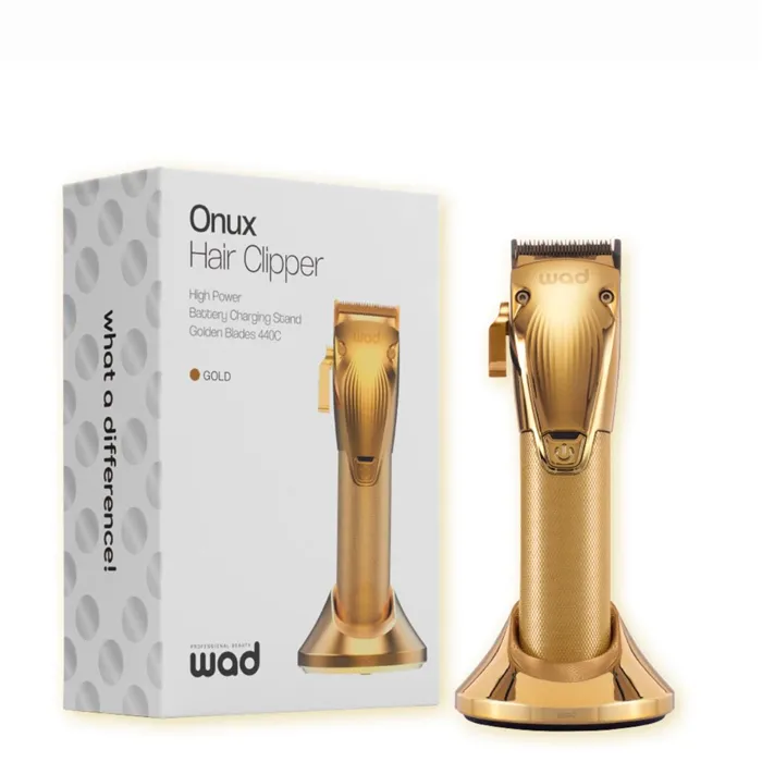 Wad Onux Tondeuse