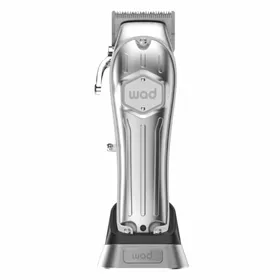 Wad Vesta Maquina de Corte