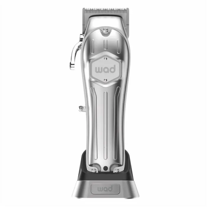 Wad Vesta Maquina de Corte