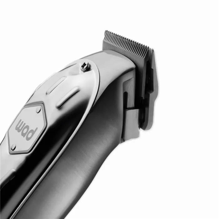 Wad Vesta Maquina de Corte