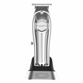 Wad Domi Maquina de Retoques