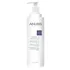 Anubis Aparatology Reducing Cream 500 ml