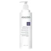 Anubis Aparatology Reducing Cream 500 ml