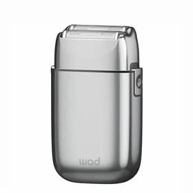 Máquina de cortar cabelo Wad Esfir Shaver