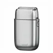 Máquina de cortar cabelo Wad Esfir Shaver