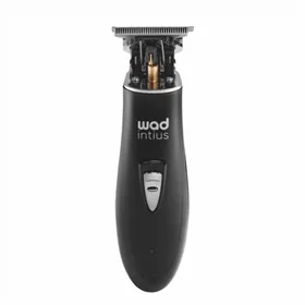 Wad Intius Tondeuse de finition