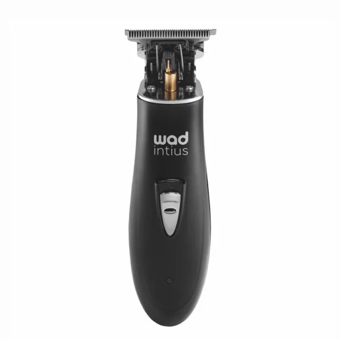 Wad Intius Tondeuse de finition