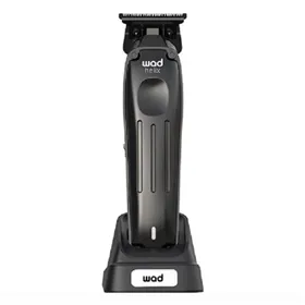 Wad Helix Tondeuse de finition