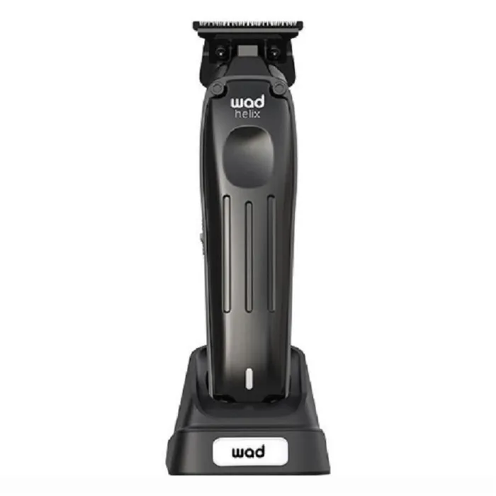 Wad Helix Maquina de Retoques