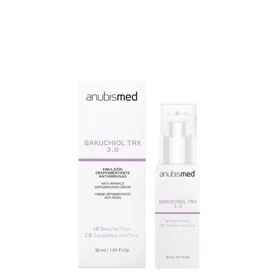 Anubis Bakuchiol TRX 3.0 30ml