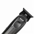 Wad Helix Tondeuse de finition