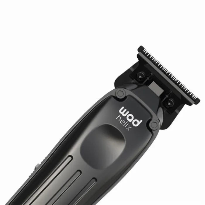 Wad Helix Maquina de Retoques