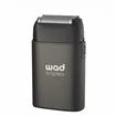 Wad Triplex Shaver