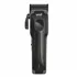 Wad Impulse Tondeuse