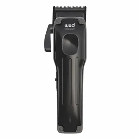 Máquina de Corte Wad Impulse