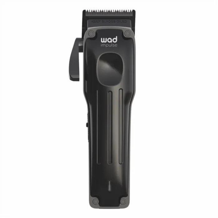 Máquina de Corte Wad Impulse