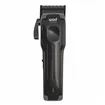 Wad Impulse Tondeuse