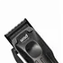 Wad Impulse Maquina de Corte