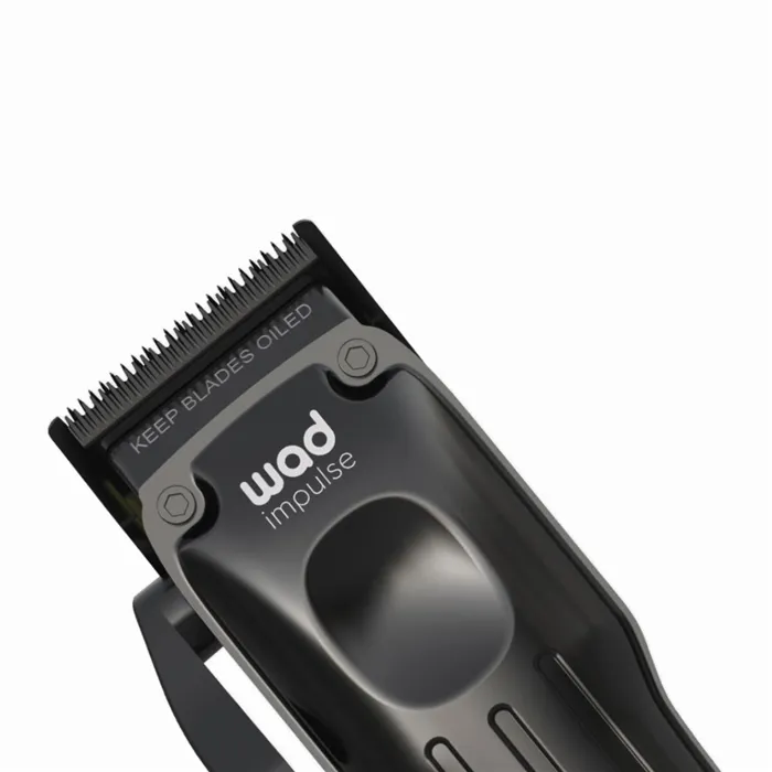 Wad Impulse Tondeuse