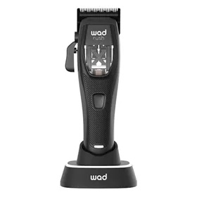 Máquina de Corte Wad Rush