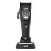 Wad Rush Tondeuse