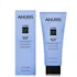 Anubis Be Hair Máscara Anti-Idade 200ml