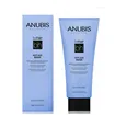 Anubis Be Hair Máscara Anti-Idade 200ml