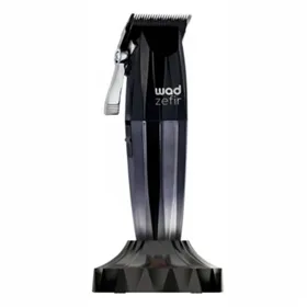 Máquina de Corte Wad Zefir