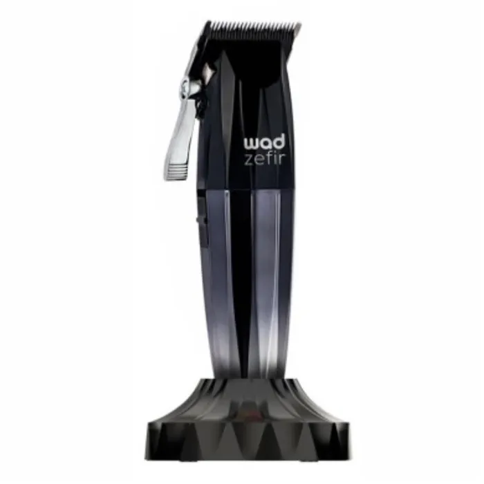 Wad Zefir Maquina de Corte